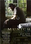 Munich (2005)4.jpg